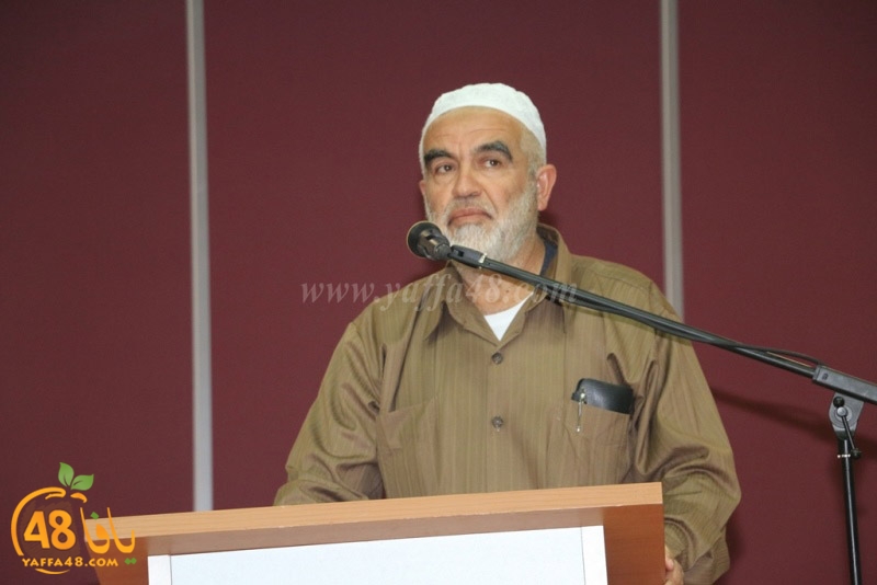 mahjrana picssa (8).JPG